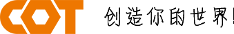 COT